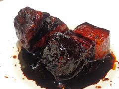 -钱塘宴(东站西子国际店)