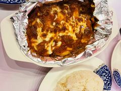 -番茄屋葡式美食(总店)