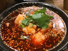 -爷门串串(江南西店)