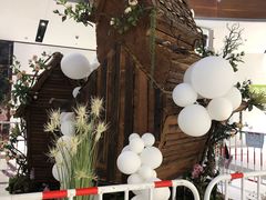 -远洋未来广场(育慧北路店)