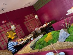 -九鼎轩脆毛肚火锅(三钢里店)