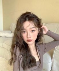 -FANPU·设计