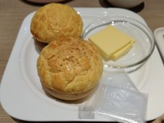-曼玉餐厅(大卫城店)