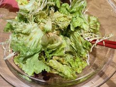 -巢爷老味(东方红店)