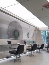 点击看大图 -意念造型