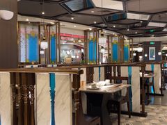 -岭南真味·匠心粤菜(K11店)