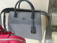 -崇光百货(铜锣湾店)