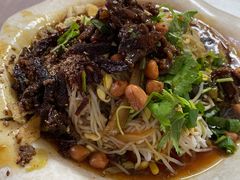 超大份海南粉-宋记海南粉传承老店(人民西路店)
