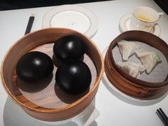 -铭家点心(秦岭路店)