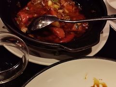 -東舍食唐精品陕菜馆