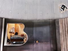 -BLACKSHEEP ESPRESSO(建国中路店)