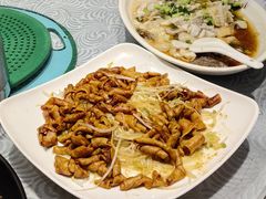 -粤·向群饭店(龙津东路总店)