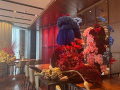 -新荣记(新源南路店)