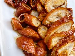 -天佑祥万春老卤(天乡后街店)