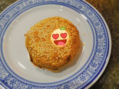 -清真·京华源铜锅涮肉(丰庆店)