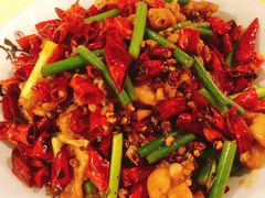 -通乐簋街小龙虾(老店)