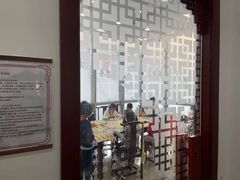 -东书房琴棋书画馆(昆城校区)