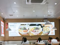 -鸭得堡老鸭汤·鸭血粉丝(南京博物院店)