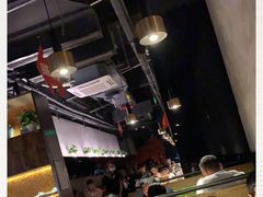 -胖哥俩肉蟹煲(福州仓山爱琴海店)