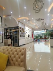 -东莞西妃整形美容医院