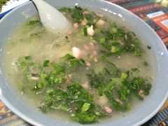 -忘忧草融合私房菜(红鼎国际店)