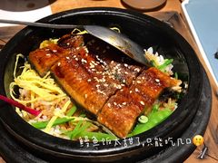 -鹤菊怀石料理(江北店)