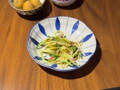 -满满初牛·炭烧牛肉专门店(国大店)
