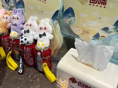 -回味鸭血粉丝汤(砂之船店)