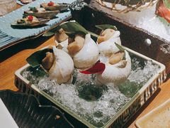 -味见·荣家(亚泰大街店)