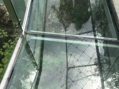 -大连冰峪旅游度假区