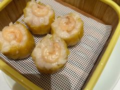 -香港狮子山下·明星粤菜餐厅(北苑店)