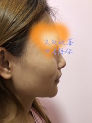 -郑州米兰柏羽集美医疗美容医院