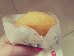 -耳朵眼炸糕(滨江道店)