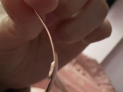 -现代视点眼镜(好第坊店)