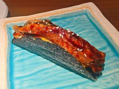 -七条鱼日本料理(远洋乐堤港店)