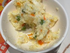 -豪享来牛排(人民店)