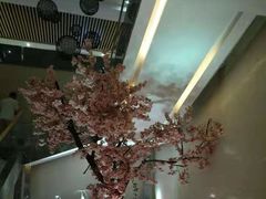 -卡拉卡拉漫温泉汗蒸