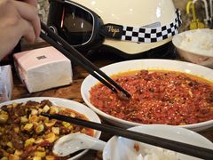 -国强牛肉(洋河总店)