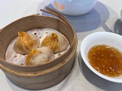 -狮王府淮扬菜(百家湖1912店)
