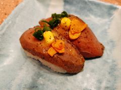 -元气寿司(环球港店)
