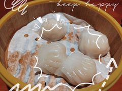 -金穗园·砂锅粥.醉鸡煲火锅(长寿路店)