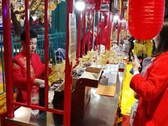 -幸福花欢乐世界(东辰广场A座店)