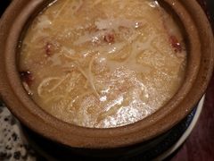 -南京大牌档(凯德大峡谷店)