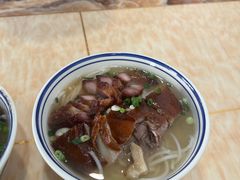 -香辉食馆(新兴路店)