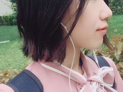 -涠洲岛-圣母堂