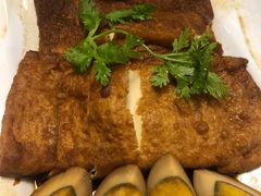 -粤之家(海州吾悦广场店)