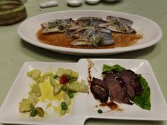 -高佳庄·舟山海鲜(海景旗舰店)