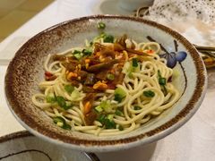 -湖北味道(湖北大厦店)