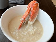 -济南凯宾斯基酒店-THE VIEW云景全日制餐厅