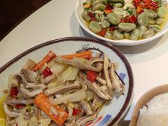 -乌记大厨餐厅